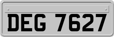 DEG7627