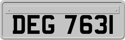 DEG7631