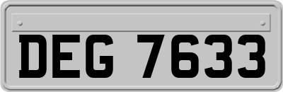 DEG7633