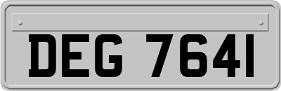 DEG7641