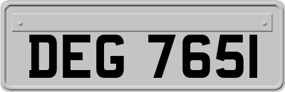 DEG7651