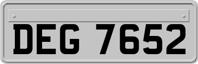DEG7652