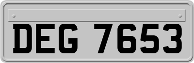 DEG7653