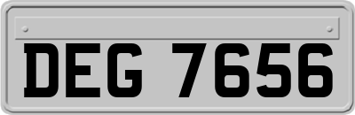 DEG7656