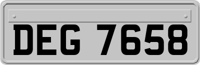 DEG7658