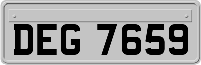 DEG7659