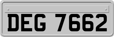 DEG7662