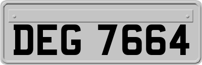 DEG7664