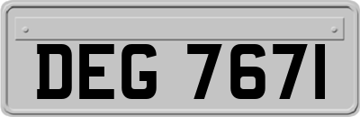 DEG7671