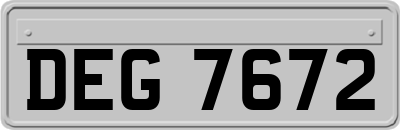 DEG7672