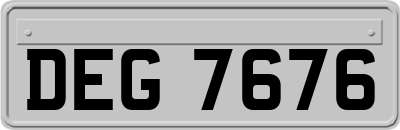 DEG7676