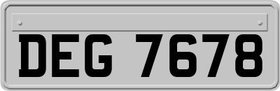 DEG7678