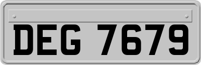 DEG7679