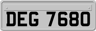 DEG7680