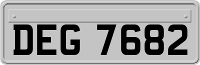 DEG7682