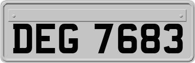 DEG7683