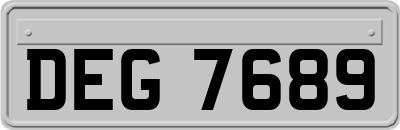 DEG7689