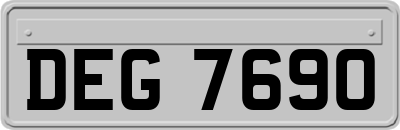 DEG7690