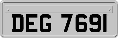 DEG7691