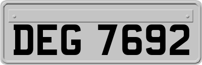 DEG7692