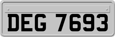DEG7693