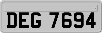 DEG7694