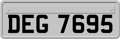DEG7695