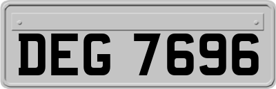 DEG7696