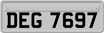DEG7697