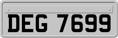DEG7699