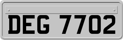 DEG7702