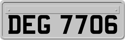 DEG7706