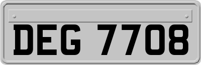 DEG7708