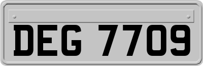 DEG7709