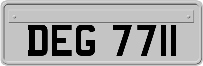 DEG7711