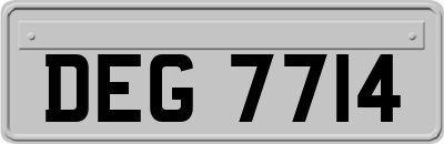 DEG7714