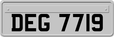 DEG7719