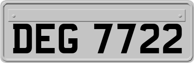 DEG7722