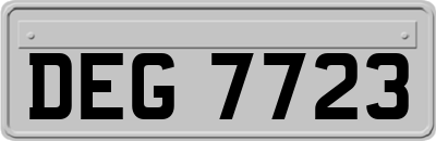 DEG7723