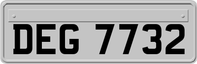 DEG7732