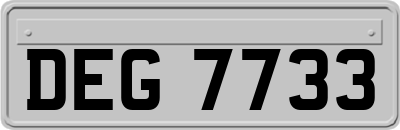 DEG7733