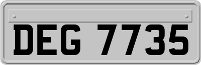 DEG7735