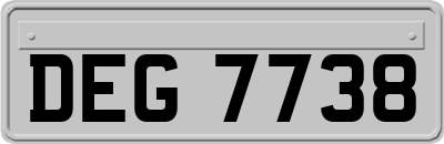 DEG7738