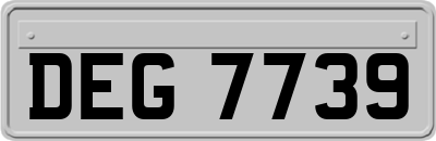 DEG7739