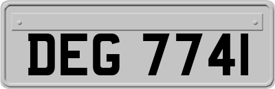 DEG7741
