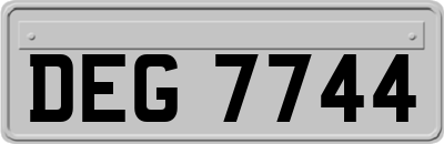 DEG7744