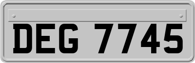 DEG7745