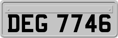DEG7746