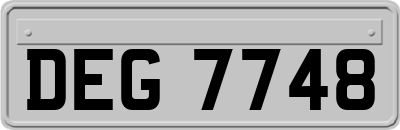 DEG7748
