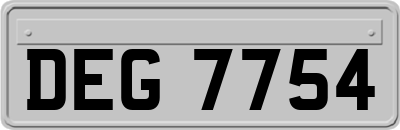 DEG7754